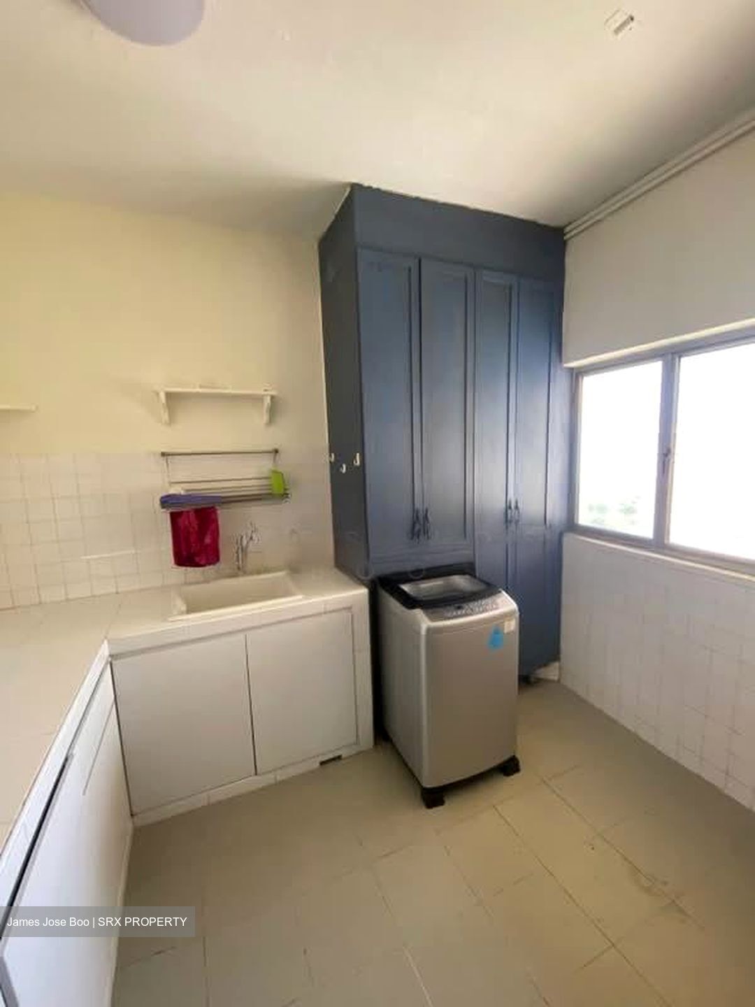 Neptune Court (D15), Apartment #579732971